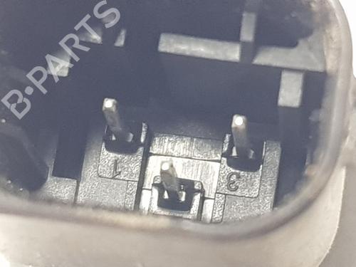 Other PEUGEOT EXPERT Van (V_) | BP33214971O1 - Image 2