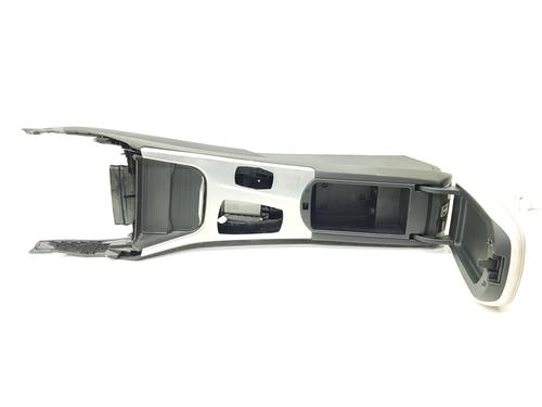 Armrest / Center console BMW X4 (F26) xDrive 20 d | BP36642249I20 - Image 5