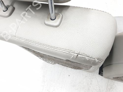 Seats set MERCEDES-BENZ M-CLASS (W164) ML 280 CDI 4-matic (164.120) | BP29159498C78 - Image 13