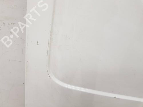 Left rear door RENAULT TRAFIC III Van (FG_) 1.6 dCi 140 (FGMA, FGMC) | BP29632049C4 