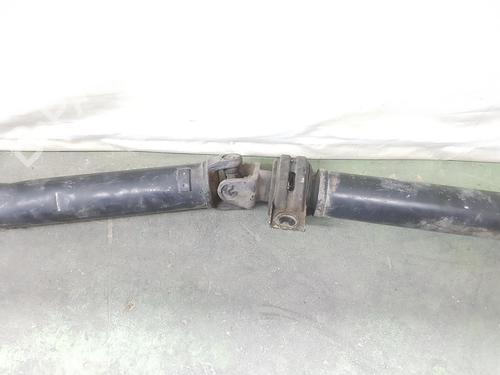 Driveshaft HYUNDAI H-1 / STAREX Bus (A1) 2.5 TD | BP15352627M37 