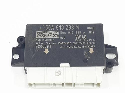 Elektronische module Elektronische module 38486050 38486050