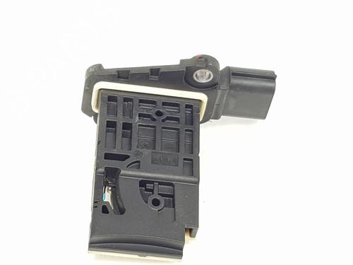 Mass air flow sensor RENAULT MEGANE IV Grandtour (K9A/M/N_) 1.5 dCi 110 | BP20321379M95 
