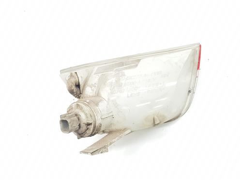 Andre FORD FOCUS I (DAW, DBW) 1.8 TDCi | BP29451223O1 