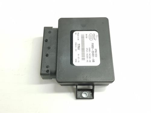 Elektronisk modul LAND ROVER RANGE ROVER SPORT II (L494) 3.0 TDV6 4x4 | BP26214727M83 
