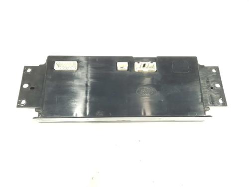 Climate control LAND ROVER DISCOVERY III (L319) 2.7 TD 4x4 | BP6129695I5 