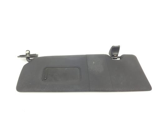 Left sun visor BMW 1 (E87) 116 d | BP29942043I1