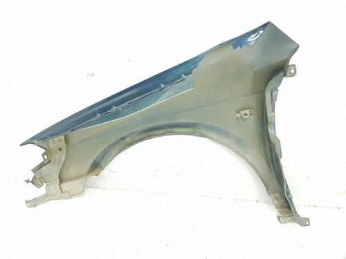 Right front fenders NISSAN PRIMERA (P12) 2.0 | BP15655020C42 