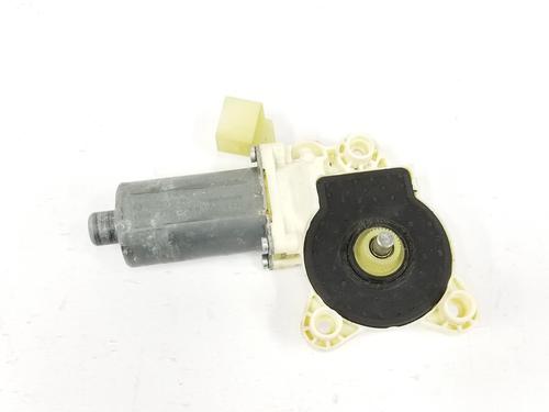 Used Right front window motor MERCEDES-BENZ CLS (C219) CLS 320 CDI (219.322) (224 hp) 13409016