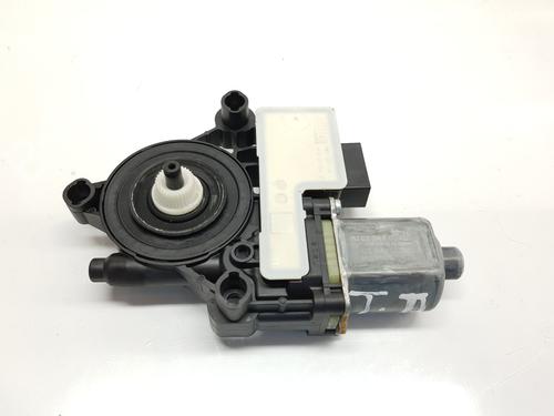 Right rear window motor AUDI Q3 Sportback (F3N) 35 TFSI Mild Hybrid | BP18673318E22 