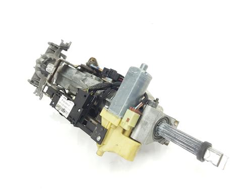 Steering column BMW X5 (E70) xDrive 35 d | BP37519851M21 - Image 4