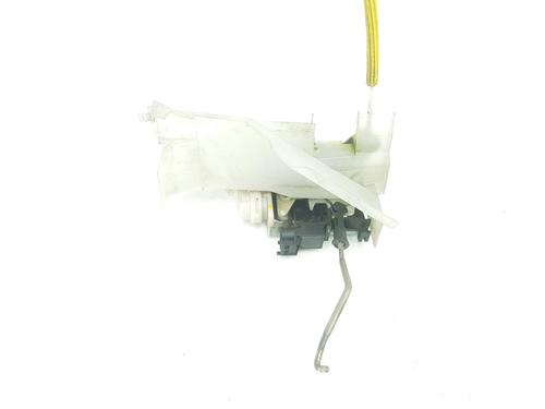 Hood lock AUDI A3 (8L1) S3 quattro | BP16306970C133 