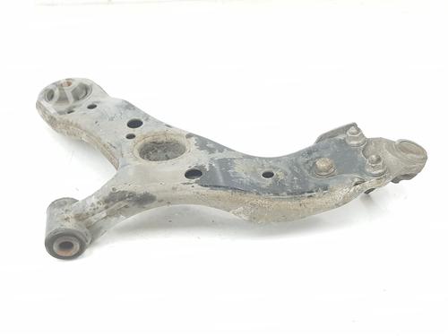 Right front suspension arm TOYOTA AVENSIS Saloon (_T27_)  | BP17460365M13 