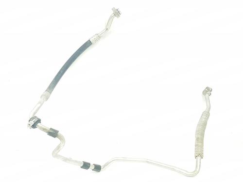 Used AC pipe VW TOURAN (1T3) 1.6 TDI (105 hp) 15943246
