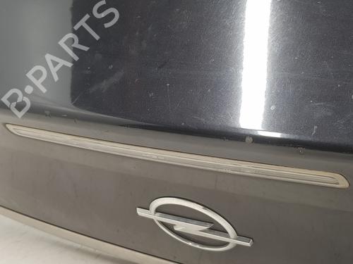 Tailgate OPEL VECTRA C (Z02) 1.9 CDTI (F69) | BP11864299C6 