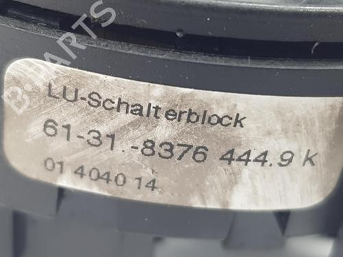 Squib airbag BMW 3 (E46) 320 d | BP17773198C102 