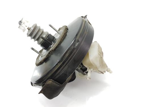 Servo brake CITROËN C4 Picasso II  | BP26452953M42 