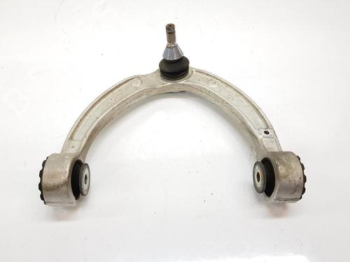 Right front suspension arm MERCEDES-BENZ M-CLASS (W166) ML 350 BlueTEC 4-matic (166.024, 166.023) | BP18255145M13 