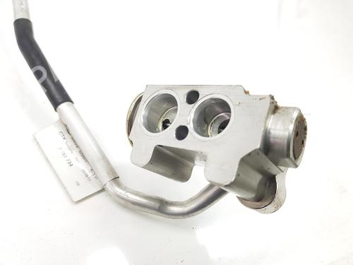 AC pipe BMW X1 (E84) sDrive 18 d | BP17360874M126 