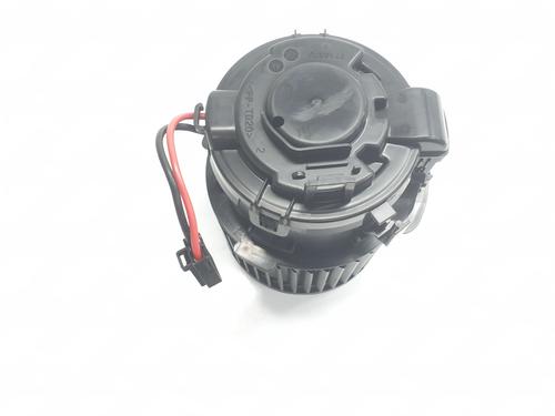 Heater blower motor OPEL ASTRA L Sports Tourer (O5) 1.2 (FRHNPJ) | BP23995623M62 