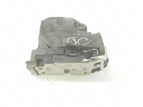 Used Front right lock OPEL ASTRA K (B16) 1.6 CDTi (68) (110 hp) 10689932