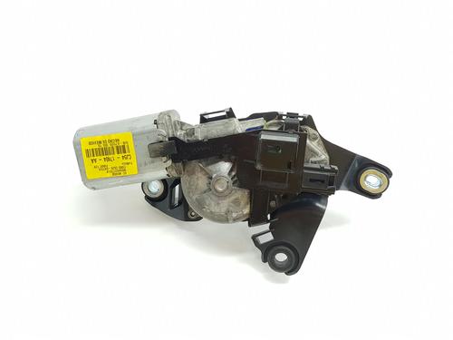 Used Rear wiper motor Rear wiper motor 37718832 37718832