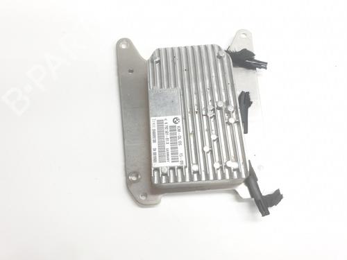 Electronic module BMW X6 (E71, E72) xDrive 35 d | BP32712779M83  - Image 6