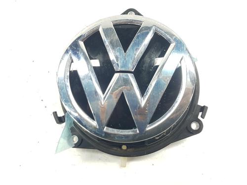 Used Tailgate handle Tailgate handle VW GOLF VII (5G1, BQ1, BE1, BE2) 2.0 TDI (150 hp) 11115335 11115335