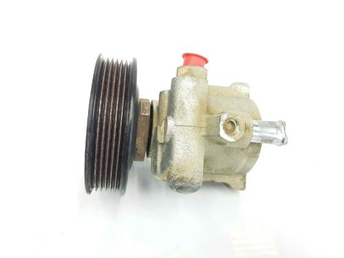 Steering pump SEAT INCA (6K9) 1.9 SDI | BP5631338M99 