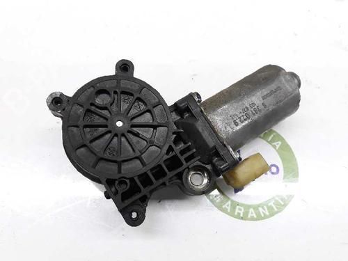 Right rear window motor BMW X5 (E53) 3.0 d | BP4948064E22 