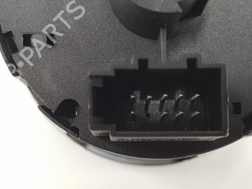 Headlight switch VW GOLF VII (5G1, BQ1, BE1, BE2) 2.0 GTD | BP22220435I24 