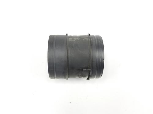 Mass air flow sensor IVECO DAILY VI Van 33S14, 35S14 | BP9655585M95 