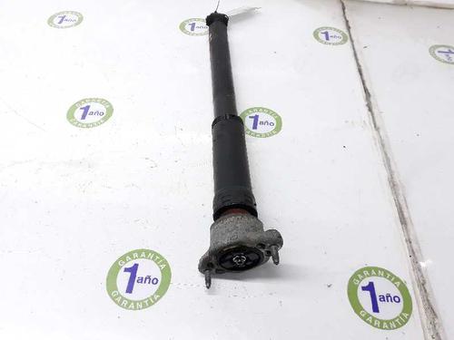 Right rear shock absorber MERCEDES-BENZ E-CLASS Coupe (C207) E 350 CDI (207.322) | BP12582465M19 