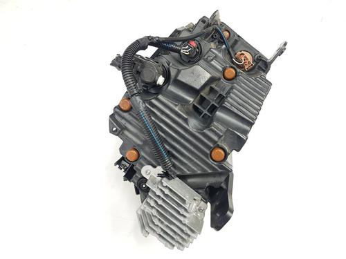 Right headlight JEEP COMPASS (MP, M6, MV, M7) | BP39726897C29 - Image 7