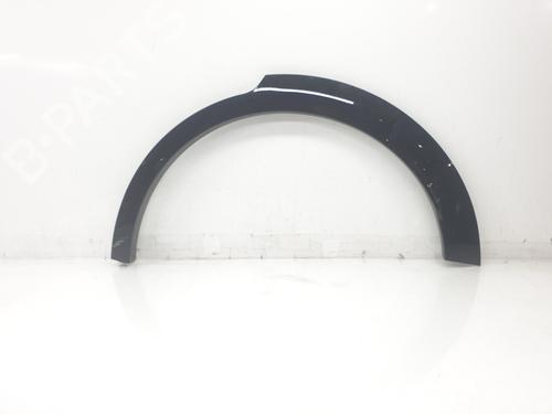 Listwa nadkola tylnego lewego CUPRA TAVASCAN (KR1) Endurance 11H853817Y9T  | 11H853817  |