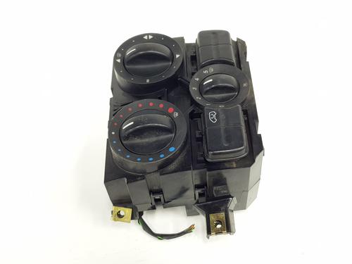 AC Styreenhet / Manøvreringsenhet MERCEDES-BENZ VITO / MIXTO Van (W639) 111 CDI (639.601, 639.603) | BP29508654I5 