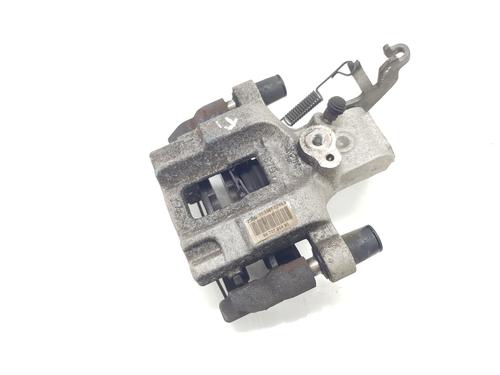 Left rear brake caliper PEUGEOT 308 II (LB_, LP_, LW_, LH_, L3_) 1.6 BlueHDi 120 | BP29011097M107