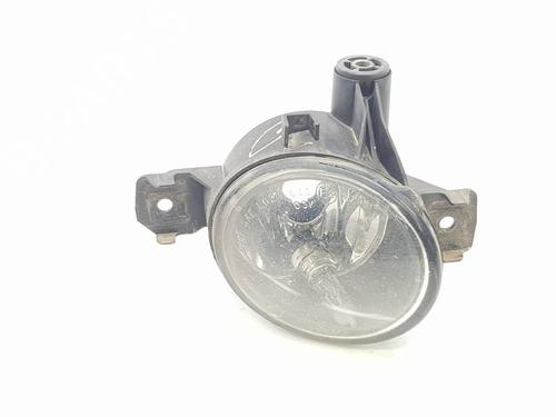 Used Right front fog light Right front fog light 38970586 38970586