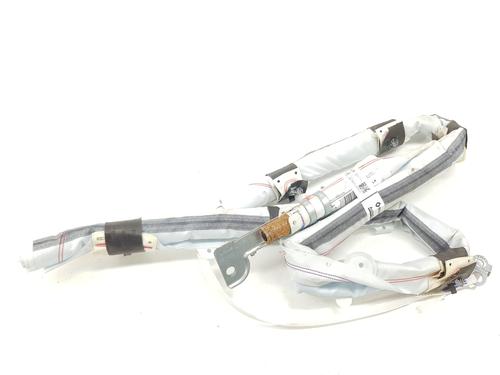 BP34247471C11 main image