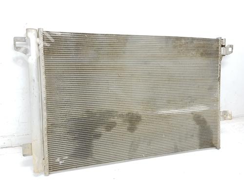 AC radiator VW TRANSPORTER T6 Van (SGA, SGH, SHA, SHH) 2.0 TDI | BP15259963M32 