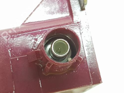 Electronic module AUDI A3 Sportback (8YA, 8YF) | BP37584817M83 - Image 6