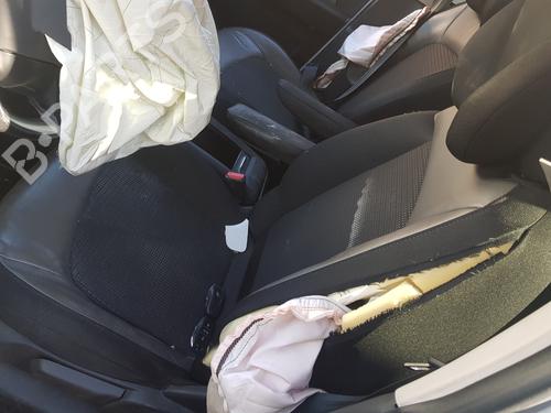 Starter CITROËN GRAND C4 SPACETOURER (3A_, 3E_)  | BP32444687M8 