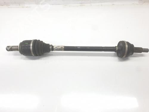 Used Left rear driveshaft Left rear driveshaft LAND ROVER RANGE ROVER SPORT II (L494) [2013-2022] 32986830 32986830
