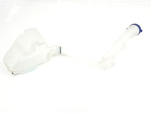 Used Windscreen washer tank PEUGEOT 208 I (CA_, CC_) 1.2 VTI 82 (82 hp) 20198788