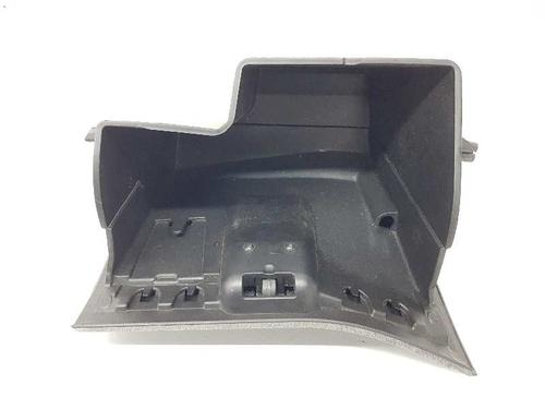 Glove box FORD FIESTA VI (CB1, CCN) 1.0 Sport | BP4746582C95 