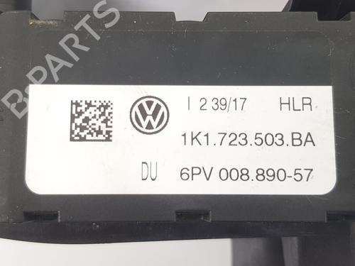 Pedal AUDI Q3 (8UB, 8UG) 2.0 TDI | BP12583220I4