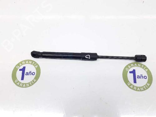 Used Hood lift support MINI MINI (F56) Cooper (136 hp) 14070329