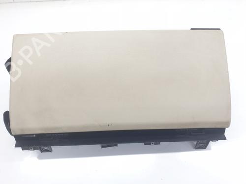 Glove box LAND ROVER RANGE ROVER SPORT II (L494) 3.0 TDV6 4x4 | BP28521181C95 