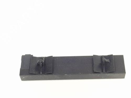 Electronic module FORD PUMA (J2K, CF7) 1.0 EcoBoost | BP38525145M83 - Image 2
