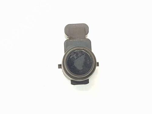 Used Electronic module BMW 3 (E90) 318 d (143 hp) 14073447